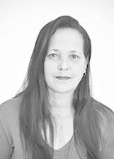 Foto de MARIA AUXILIADORA DE FARIA