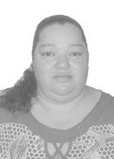 Foto de ELIANA DOS SANTOS DE OLIVEIRA