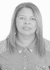 Foto de LUCI DOS SANTOS