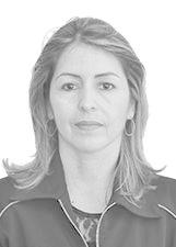 Foto de KÁTIA MADEIRA NUNES DE SOUZA