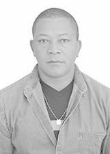 Foto de ALDERIGE PEREIRA DA SILVA