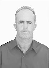 Foto de JOSÉ NETO CABRAL