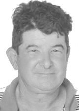 Foto de JOSÉ CARLOS GONÇALVES