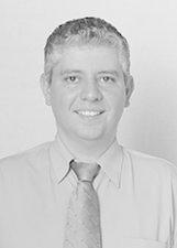 Foto de MARCIO LUIS GOMES LUCATELLI