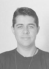 Foto de DAVID DOS SANTOS MELLO
