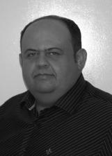 Foto de HERNANE ARAUJO OLIVEIRA