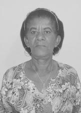 Foto de MARCIA HELENA DA SILVA