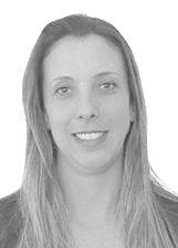 Foto de RENATA LUCY CABRAL RIBEIRO