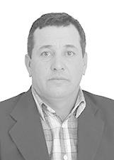 Foto de João Batista Cabral
