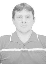Foto de ANDRE TEIXEIRA DE SOUZA FILHO