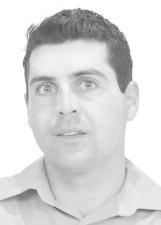 Foto de GUSTAVO GAIANE SILVA