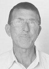 Foto de JOSÉ TEODORO GONÇALVES