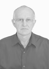 Foto de ITAMAR FALONI DE OLIVEIRA