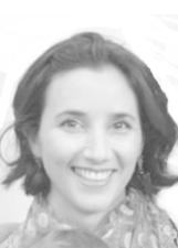 Foto de VALQUIRIA APARECIDA CABRAL