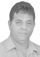 Foto de Israel Carlos Minuti