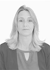 Foto de ROSEMEIRE DE FATIMA PEREIRA GOMES