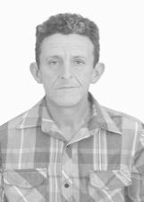 Foto de JOÃO CARLOS RIBEIRO