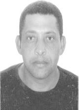 Foto de JOSE DONIZETTI FERNANDES
