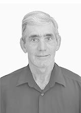 Foto de JOSÉ AMANDO DA CRUZ