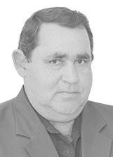 Foto de NILSON NUNES BATISTA