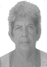 Foto de MARIA LUIZA GONÇALVES TERRA