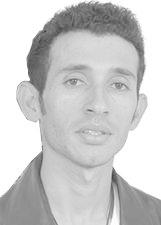 Foto de REINALDO TEIXEIRA E SILVA