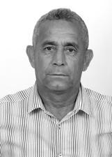 Foto de GERALDO LUIZ BARBOSA