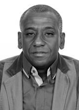 Foto de SEBASTIÃO DE FARIA GOMES