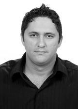 Foto de FABIO JUNIOR SILVA MOTA