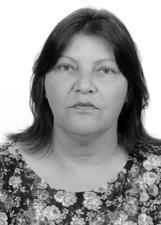 Foto de ADRIANA REGINA CARDOSO