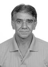 Foto de ADAS LIBERATO OTONI