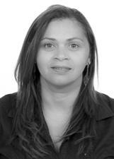 Foto de MARIA NILDA DA SILVA