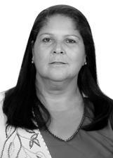 Foto de FILOMENA BERNADETE MARRA GONÇALVES