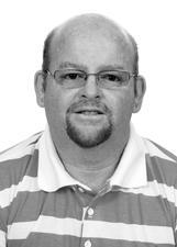Foto de MARIO LUCIO NOGUEIRA DOS SANTOS