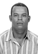 Foto de RENATO CONCEIÇÃO DOS SANTOS