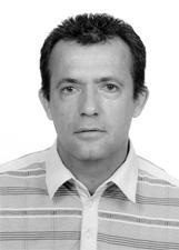 Foto de VICENTE PEIXOTO DA COSTA