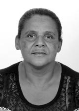 Foto de ANATALIA APARECIDA COELHO DA SILVA