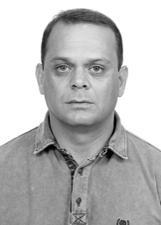 Foto de CLAUDIOMAR RABELO DE OLIVEIRA