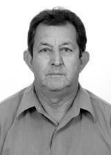 Foto de Antonio de Souza Oliveira