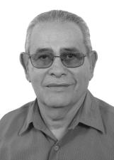 Foto de GERALDO GOMES DE SOUZA