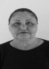 Foto de AUREA LUCIA MOURA BATISTA