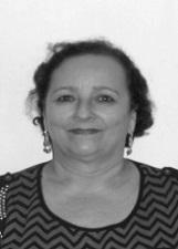 Foto de LUZIA PEREIRA DA ROCHA