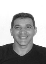 Foto de ADENILSON CARDOSO DA SILVA