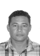 Foto de PEDRO FERREIRA DE SOUZA