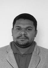 Foto de DIEGO SOARES FERRAZ