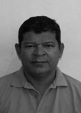 Foto de WALDEQUE MARTINS SILVA