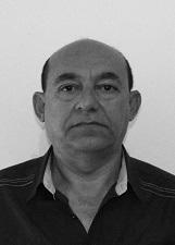 Foto de ALFREDO BARBOSA DE SOUZA NETO