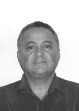 Foto de EDIMAR AGUIAR MARTINS