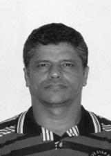 Foto de ELIAS FERRAZ GONÇALVES