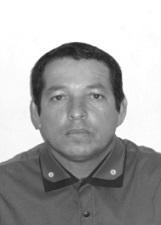 Foto de GILVAN FERREIRA DE OLIVEIRA